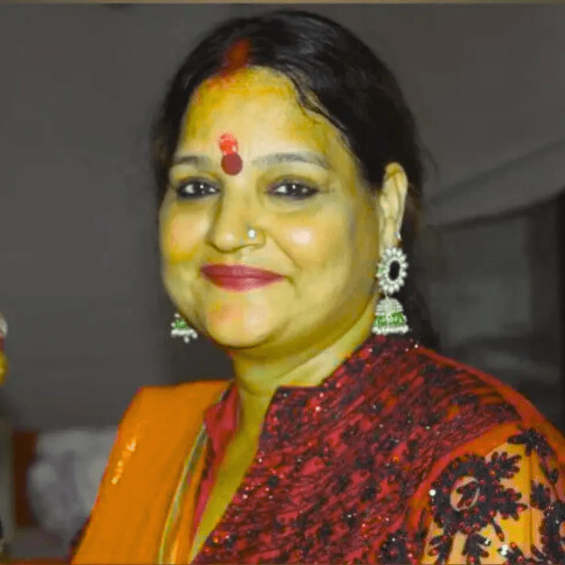 Bhajan Mandli Image 3