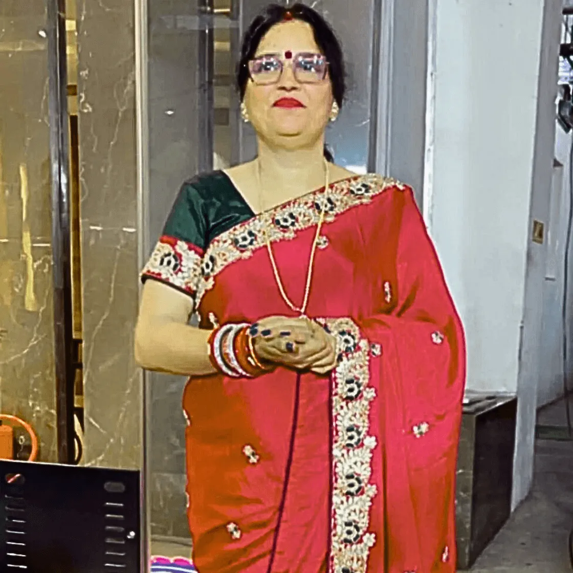 Bhajan Mandli Image 4